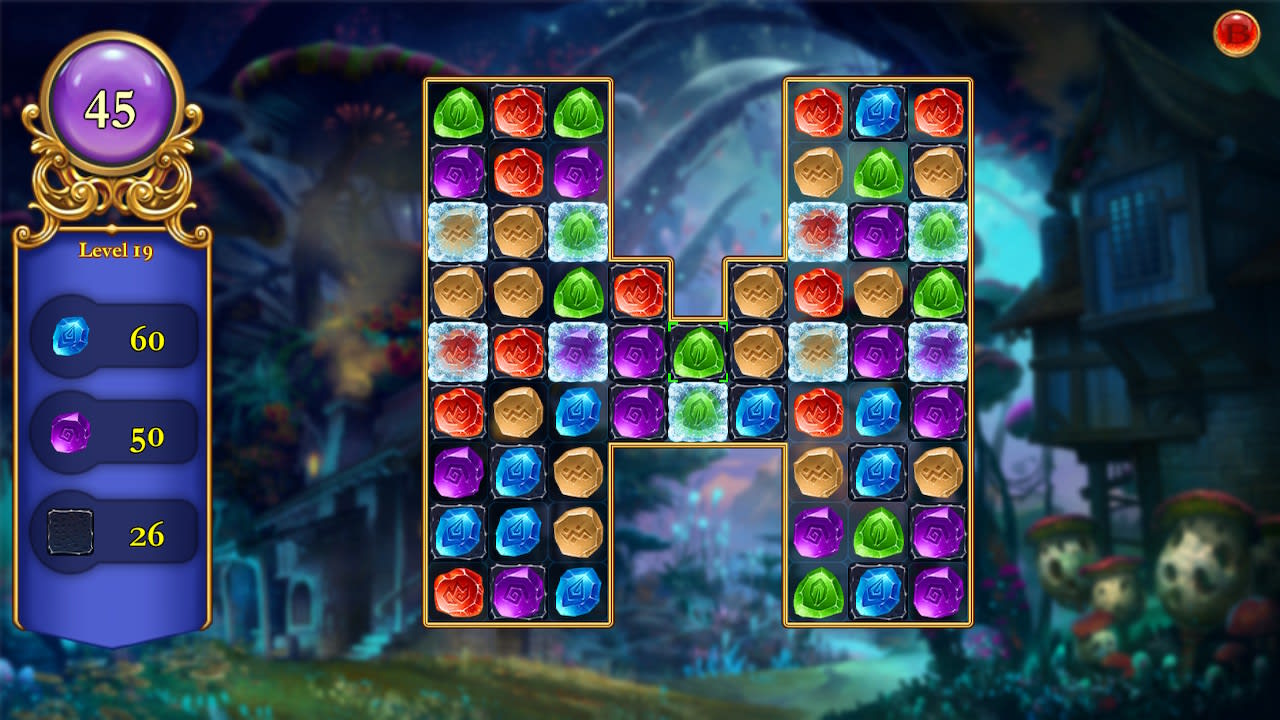gameScreenShot