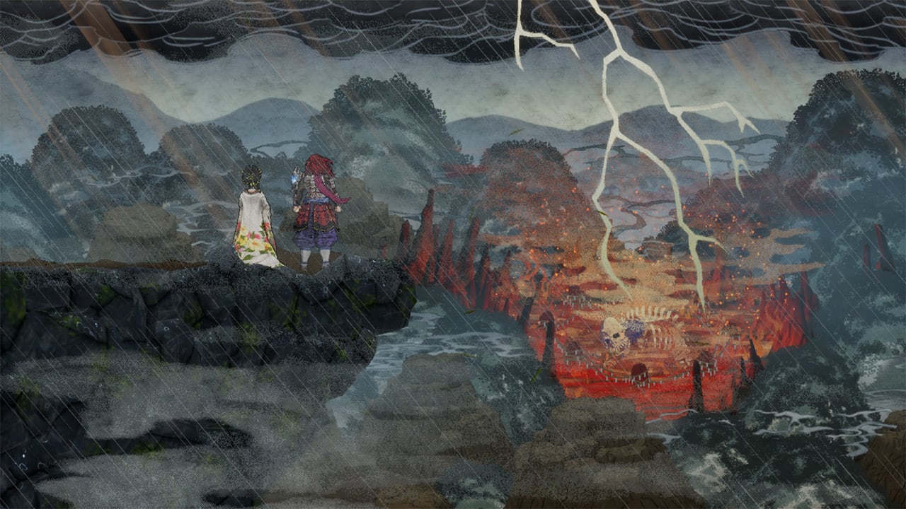 gameScreenShot