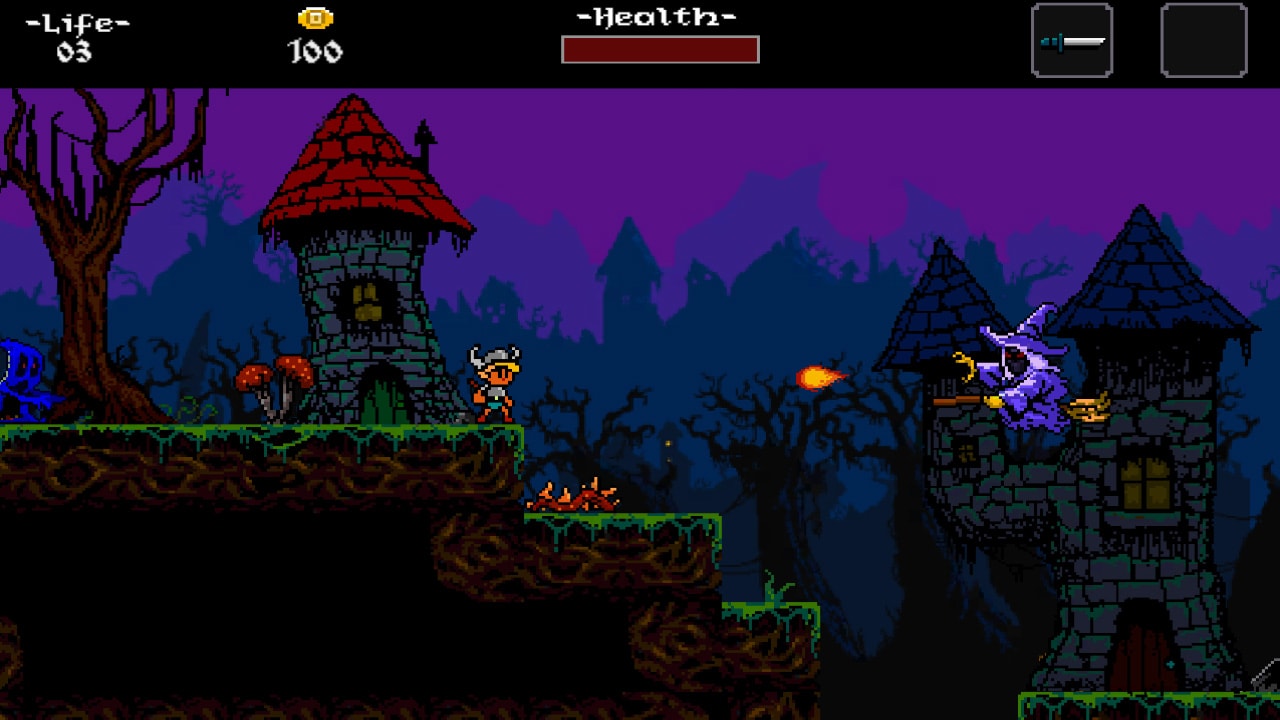 gameScreenShot