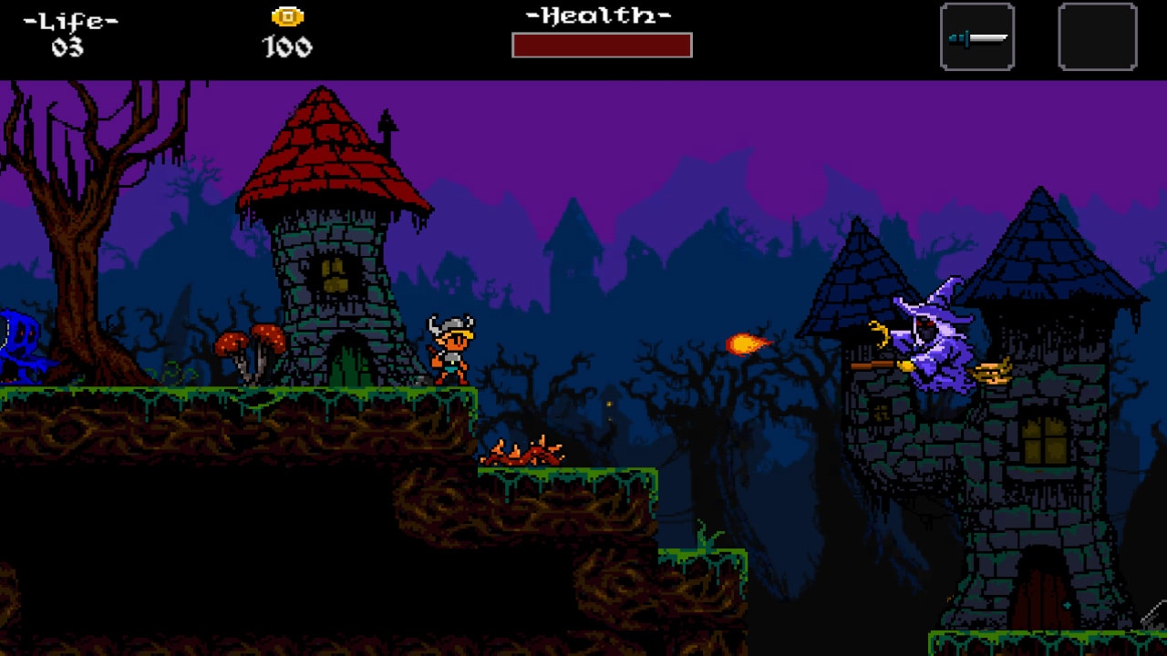 gameScreenShot