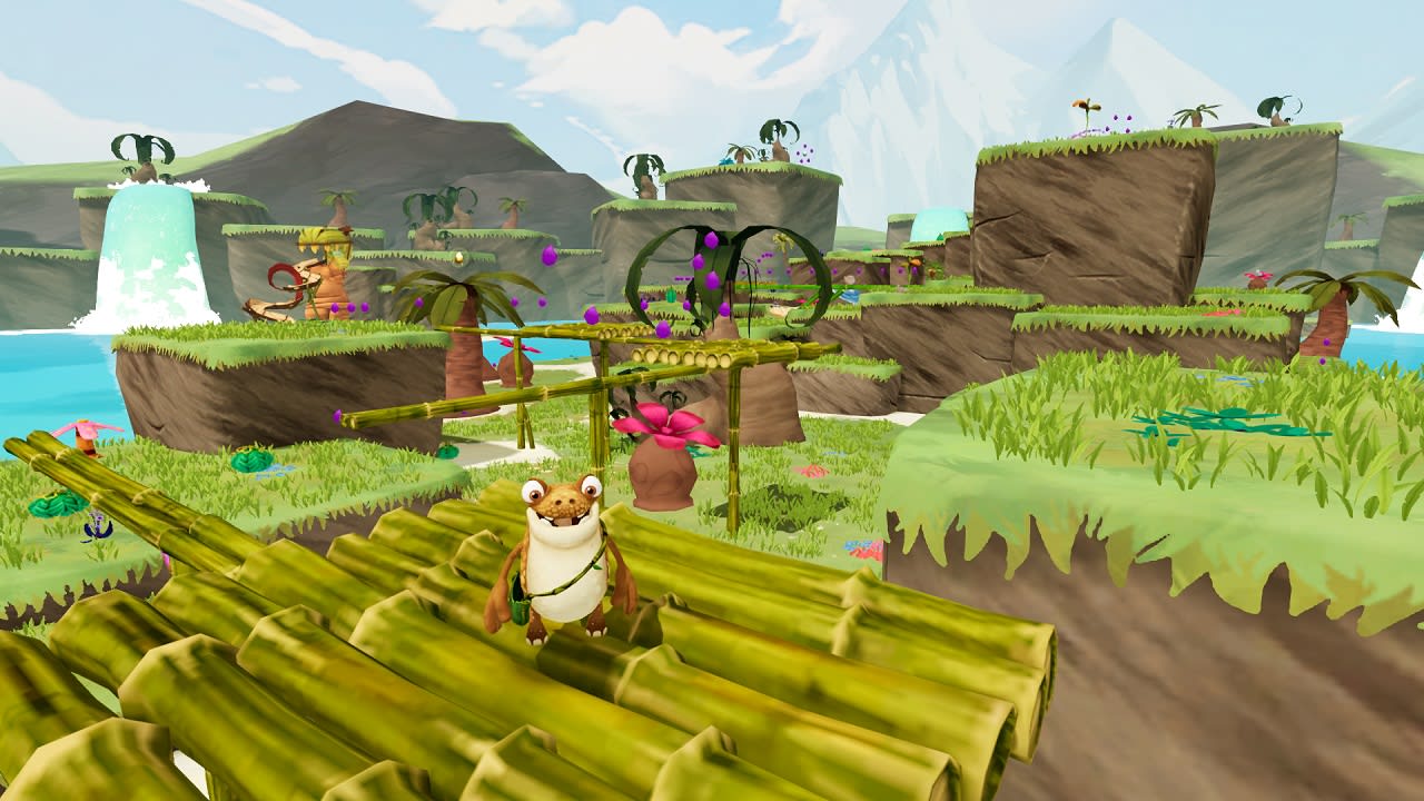 gameScreenShot