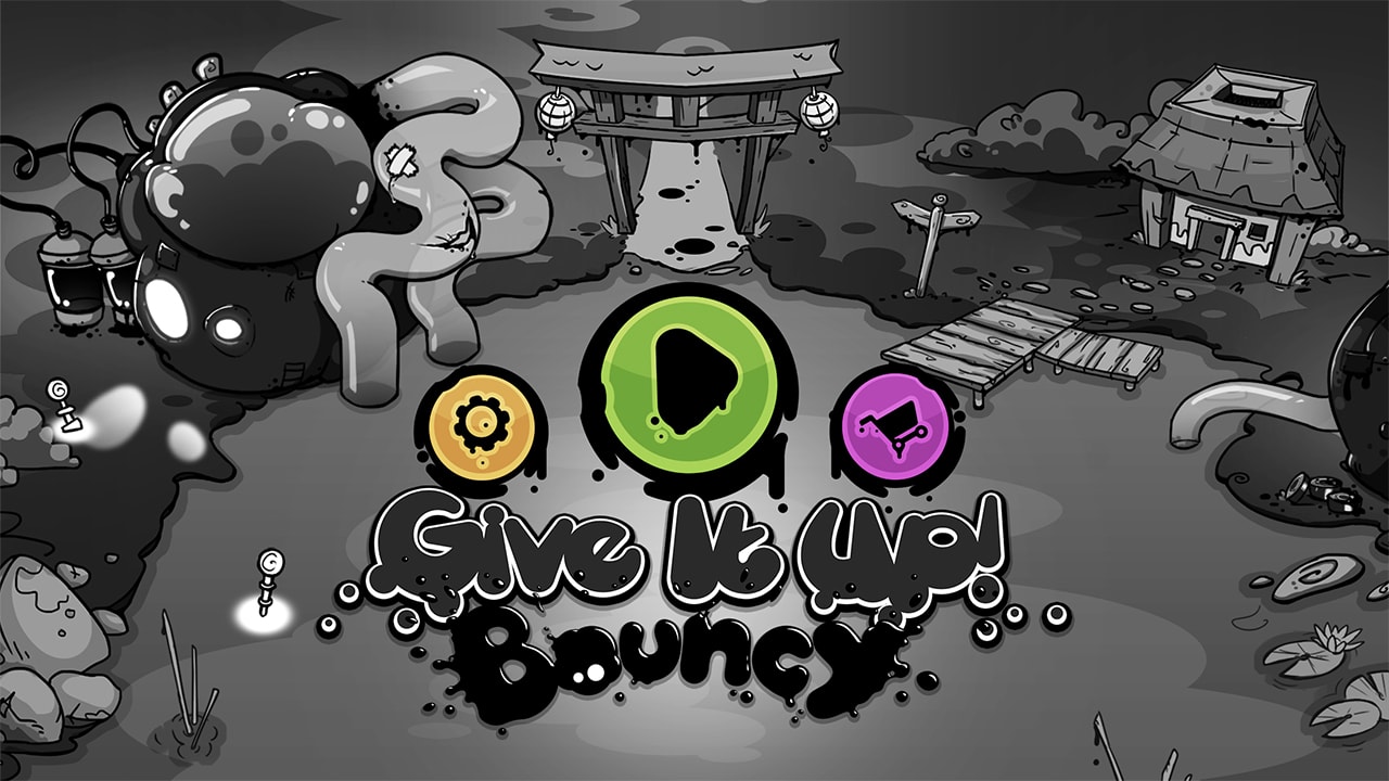 Give it up игра. Игры give it up! 3. Give it up! (Video game).