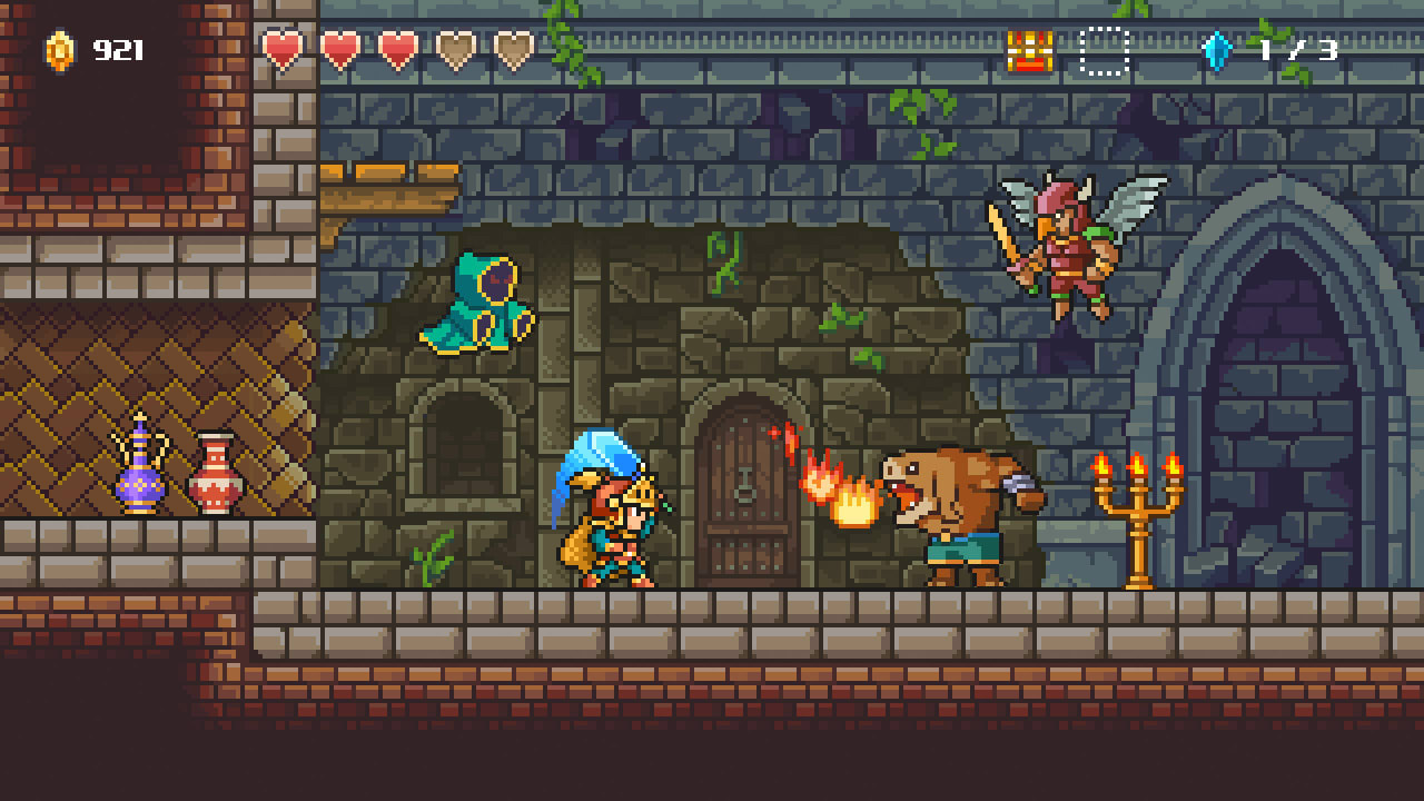gameScreenShot