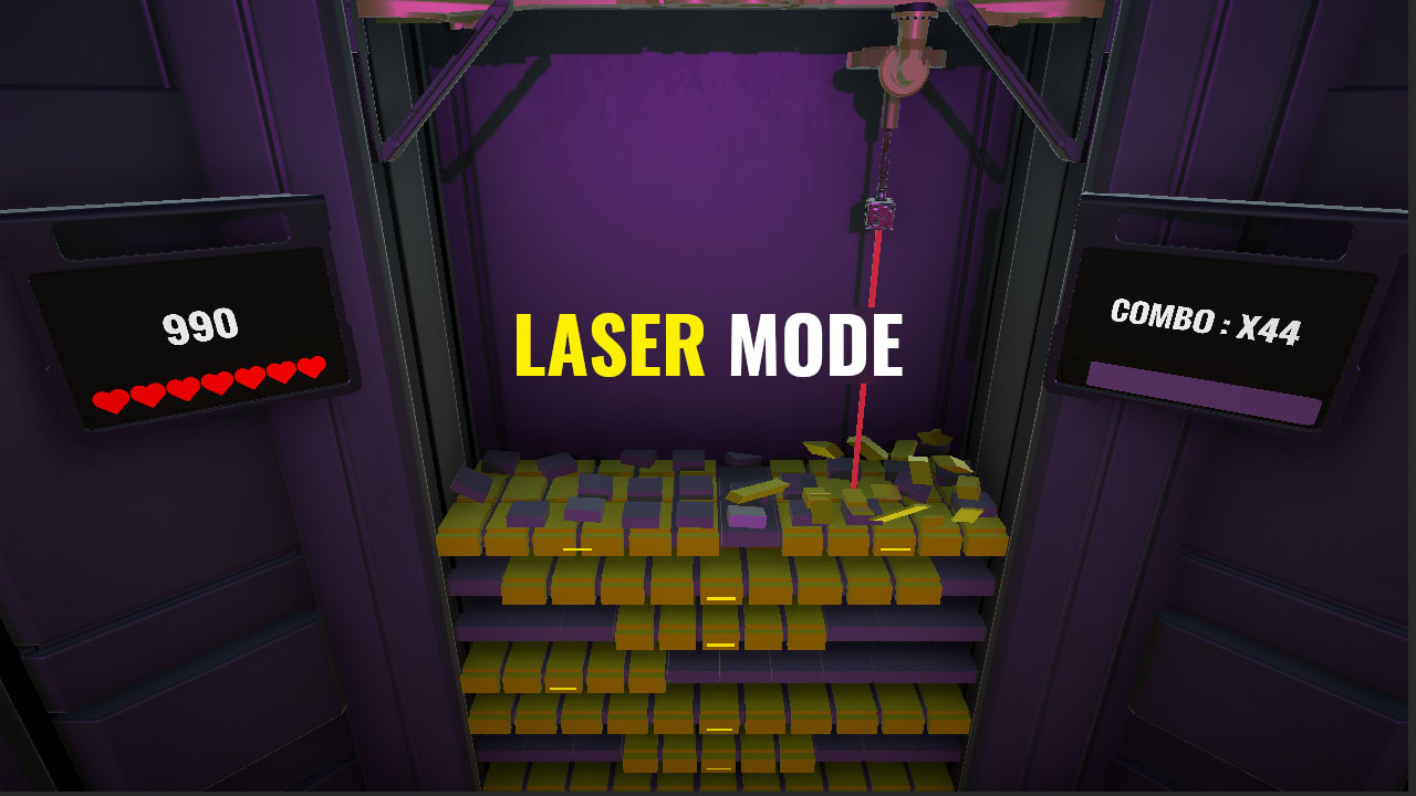 Gold Digger Switch NSP XCI Free Nintendo Switch Gaming XCI, NSP Downloads