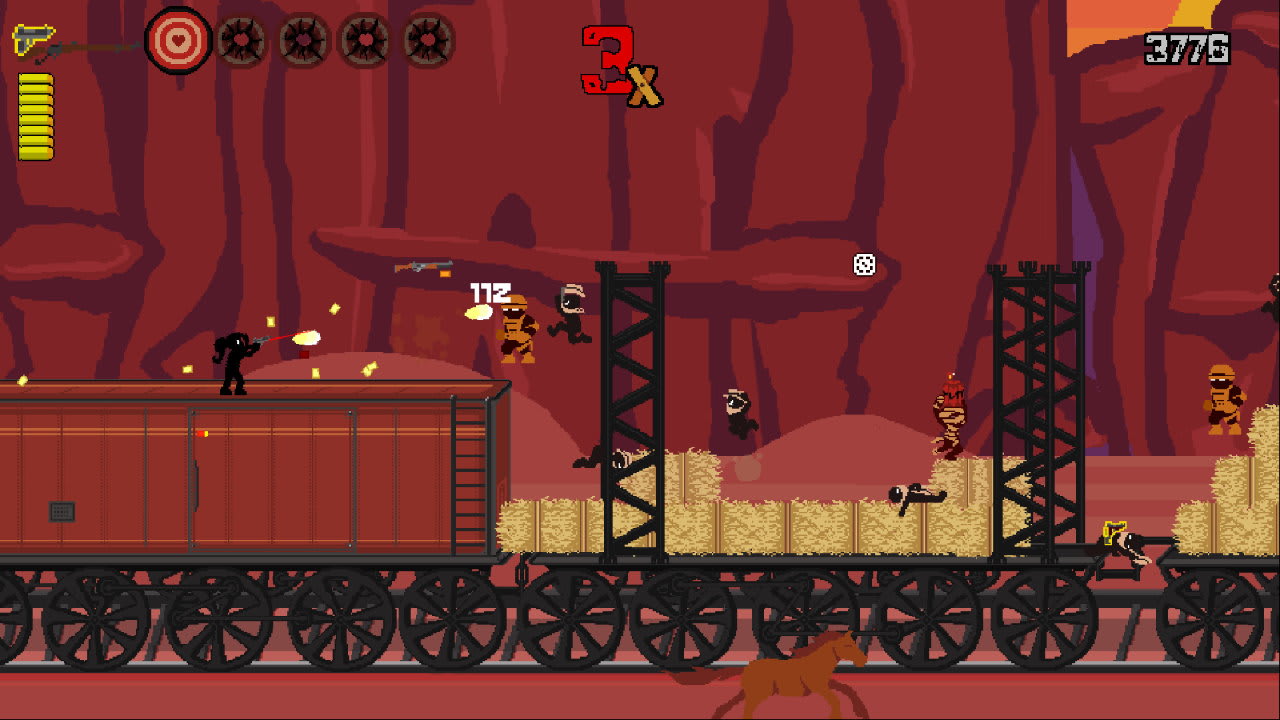 gameScreenShot