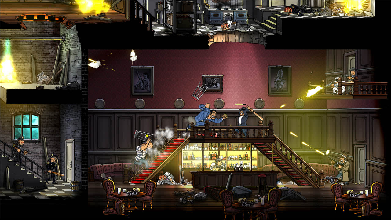 gameScreenShot