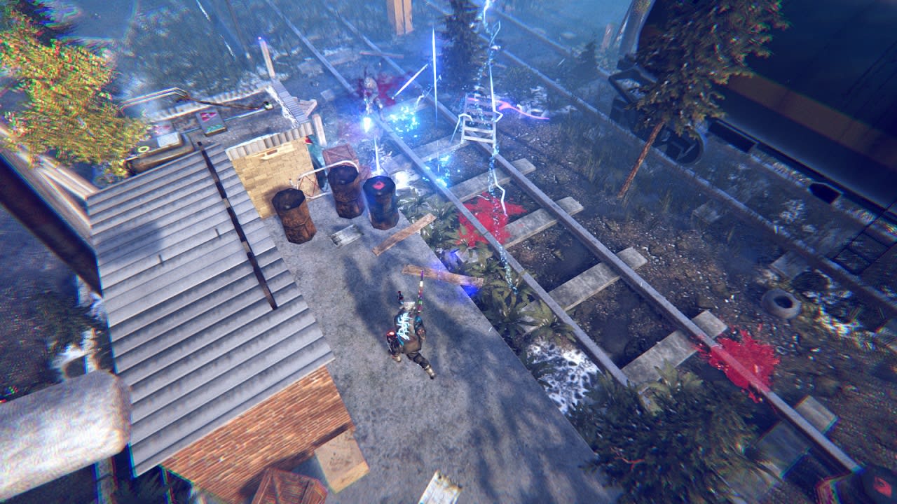 gameScreenShot