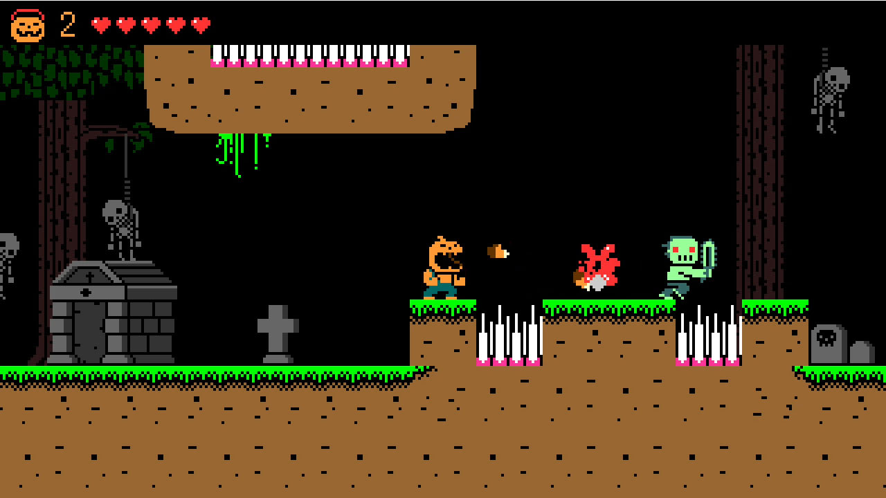 gameScreenShot