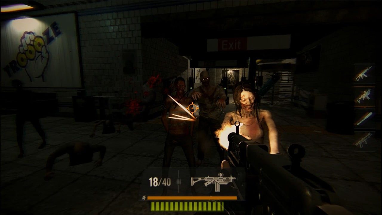 gameScreenShot