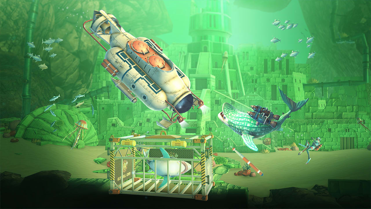 gameScreenShot