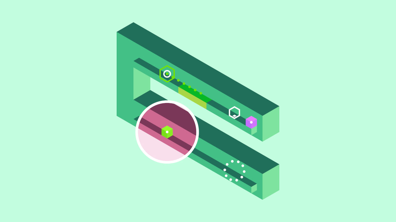 gameScreenShot