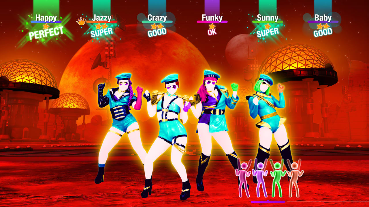 gameScreenShot