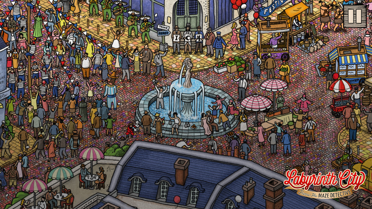 gameScreenShot