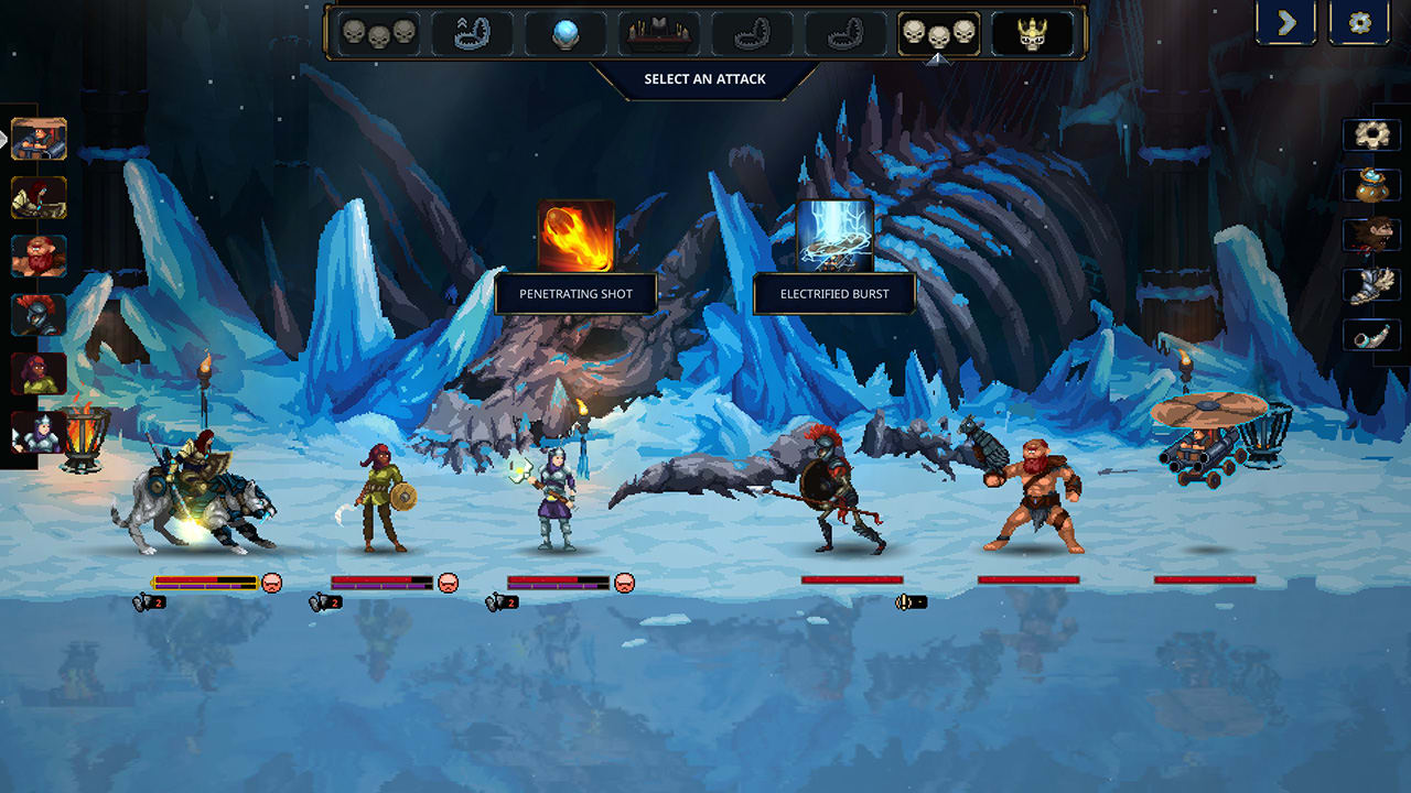 gameScreenShot