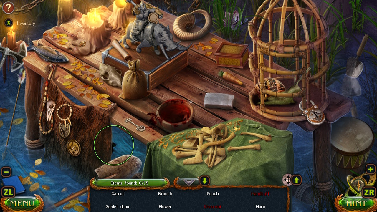 gameScreenShot
