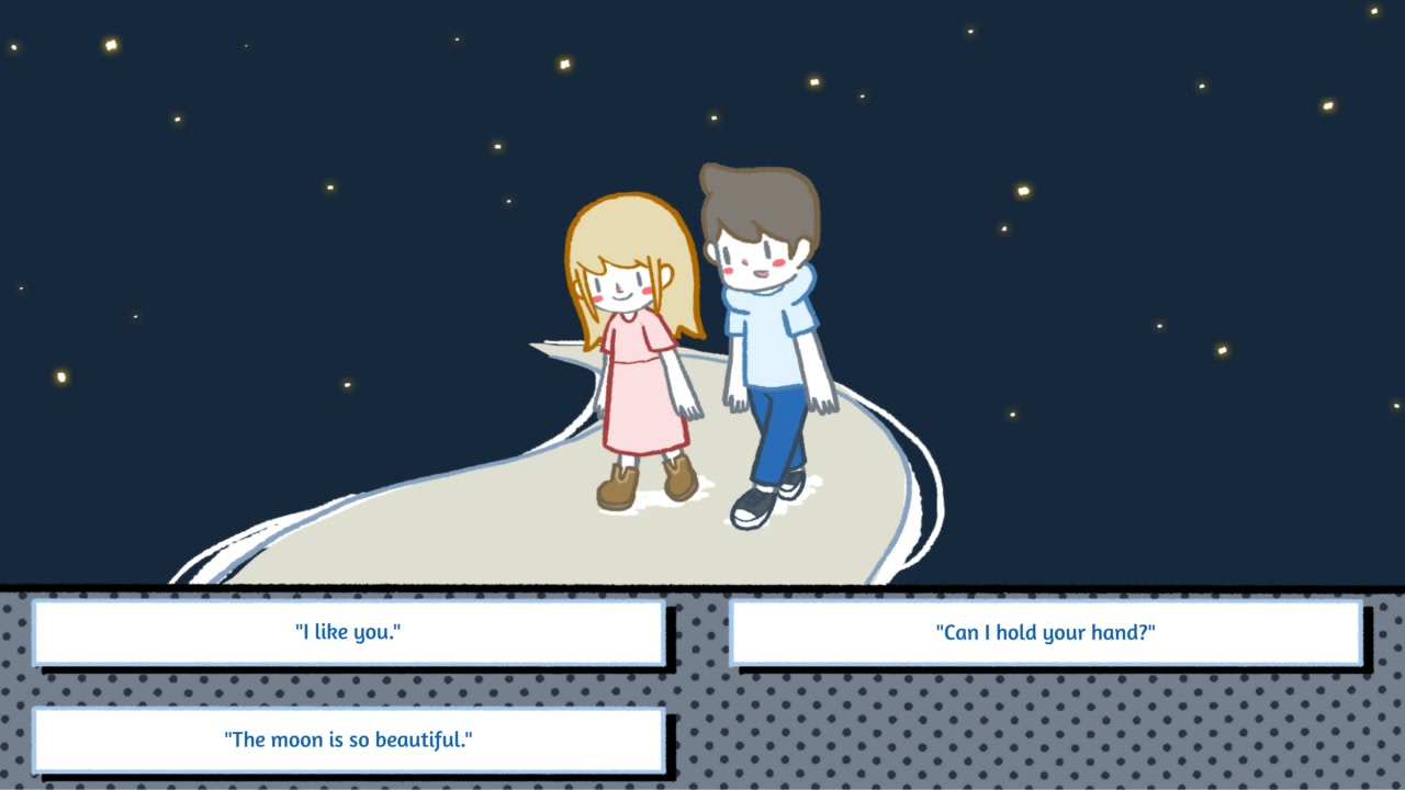 gameScreenShot