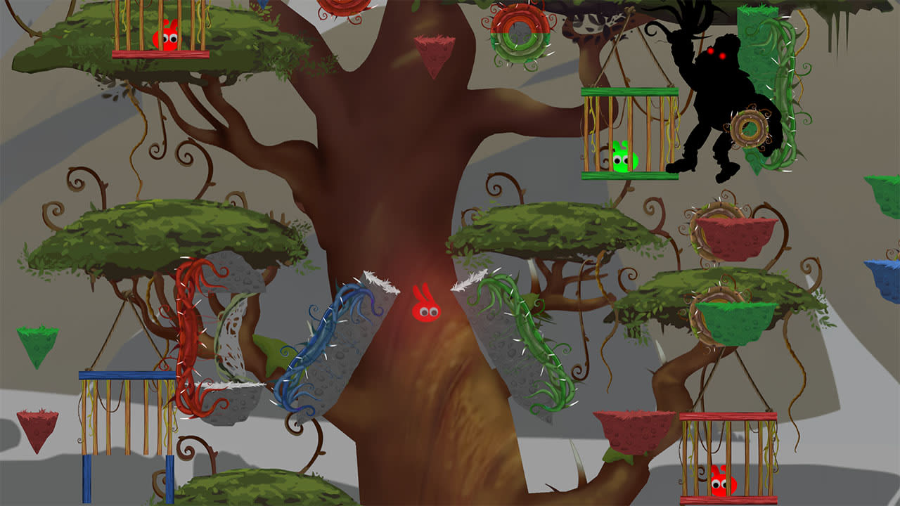 gameScreenShot