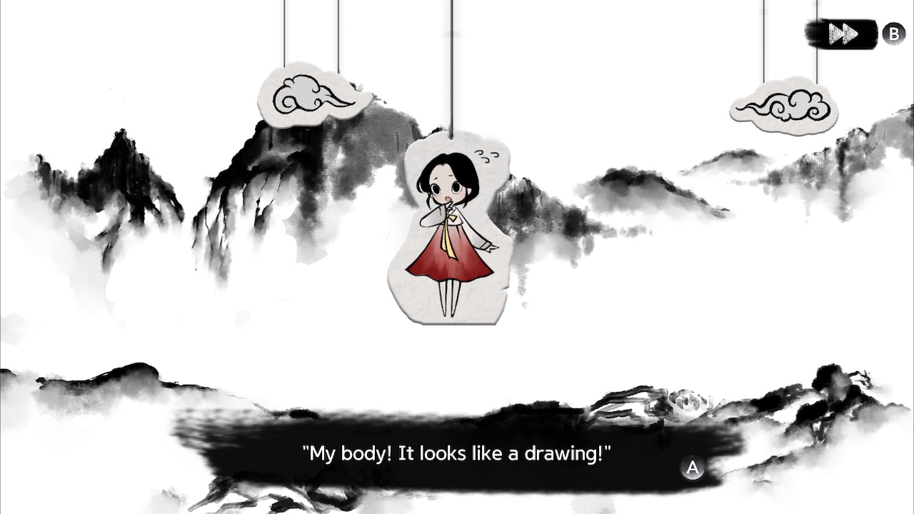 gameScreenShot
