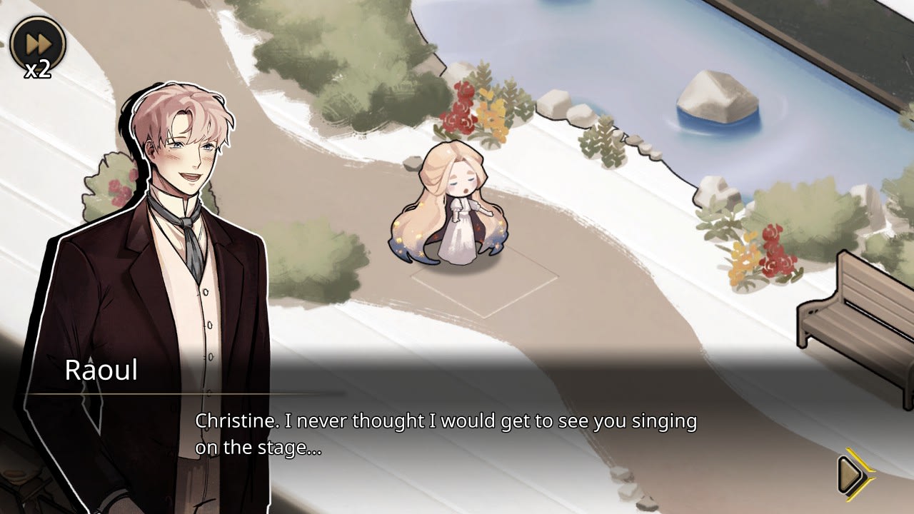gameScreenShot
