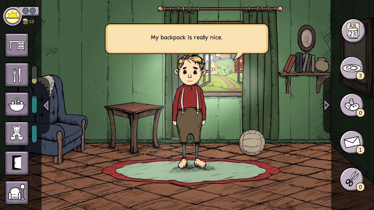 gameScreenShot