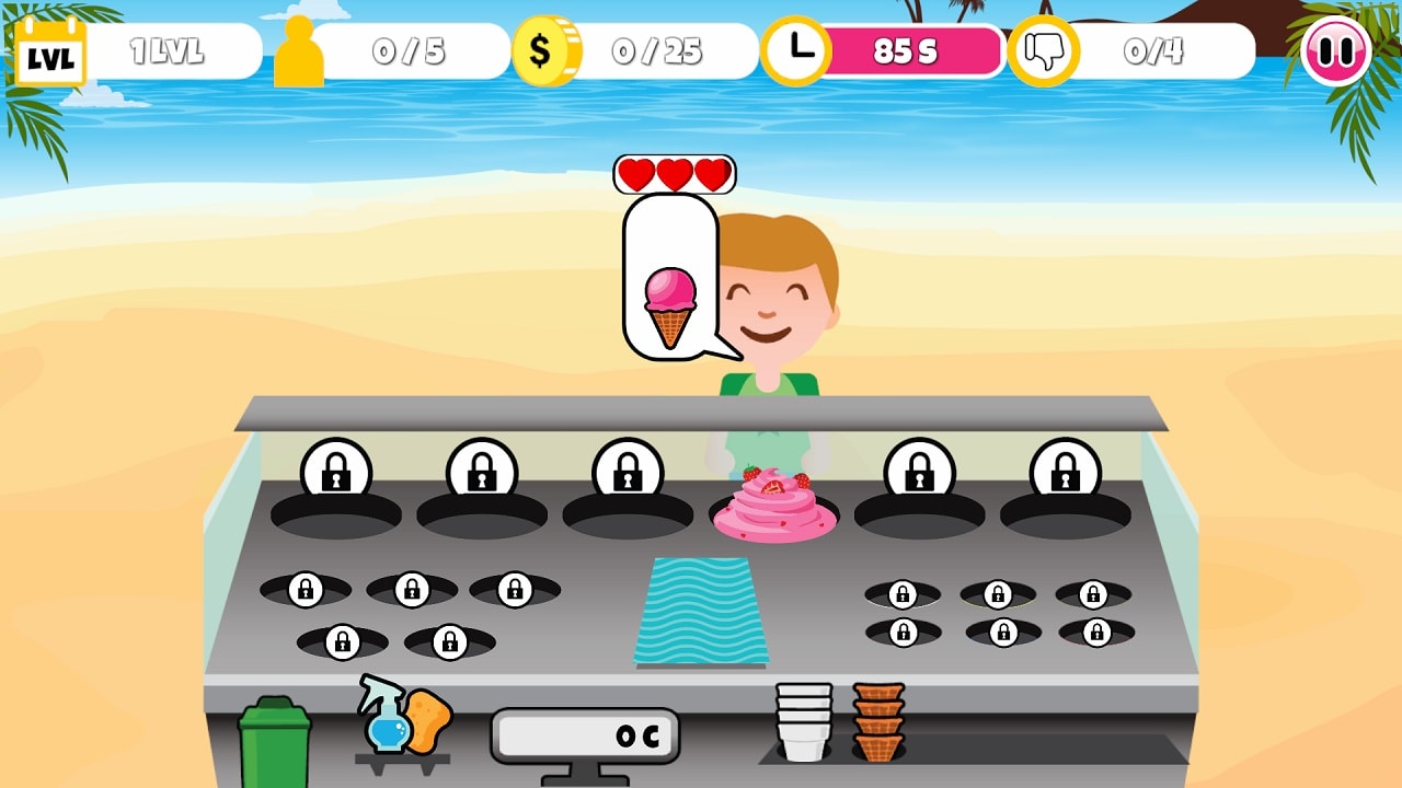 gameScreenShot