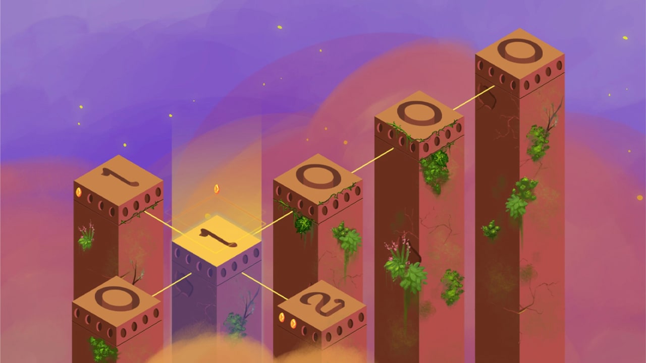 gameScreenShot