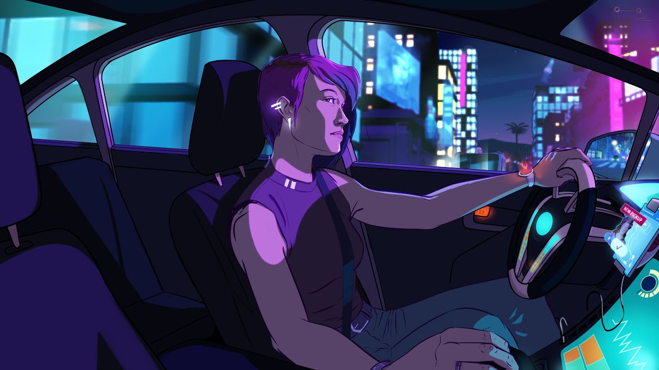 gameScreenShot