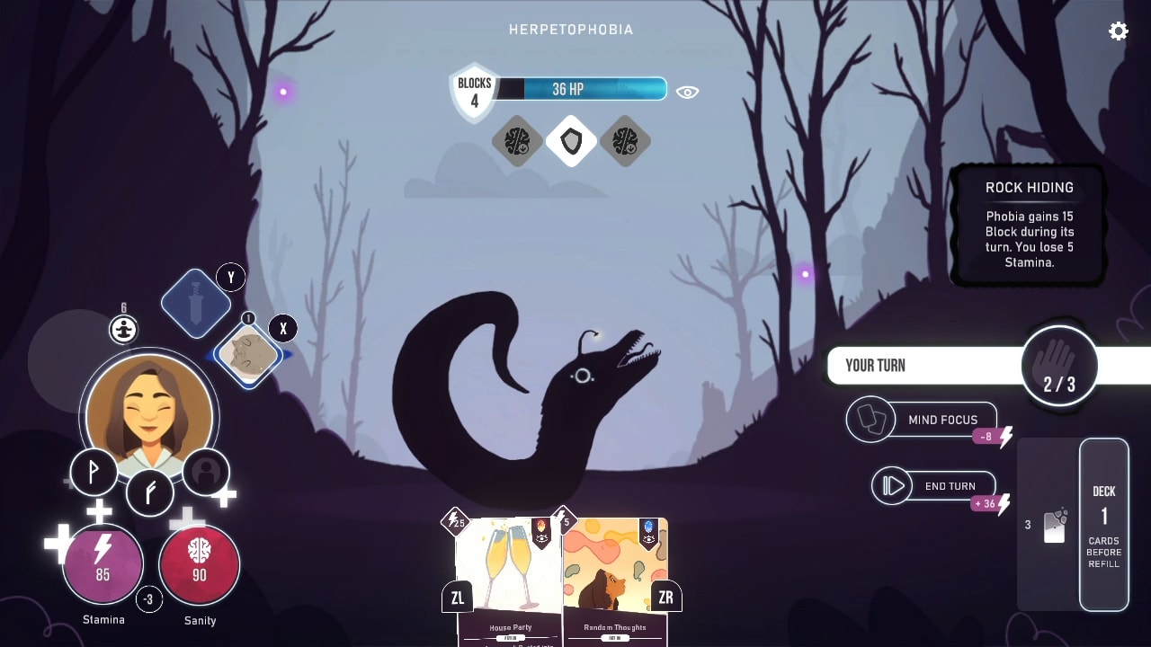 gameScreenShot