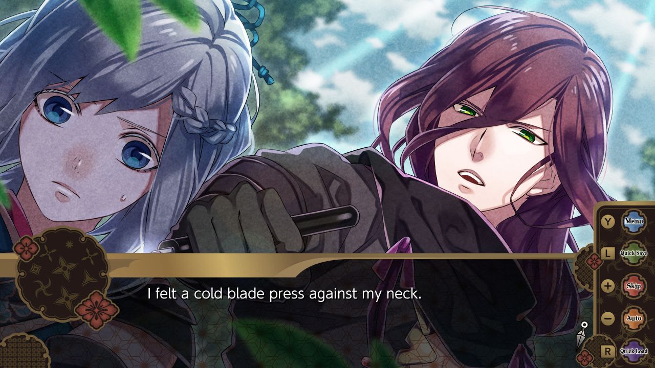 Nightshade for Switch on sale 26.39 45 off Find
