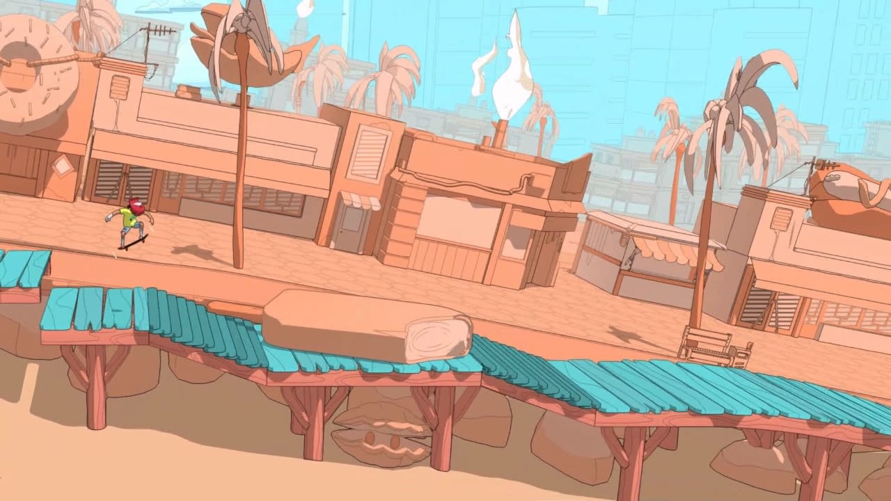 screenshot02?v=2021121517
