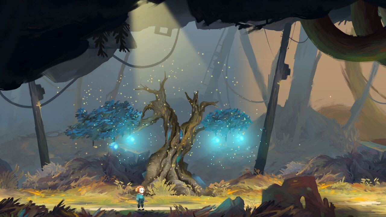 gameScreenShot