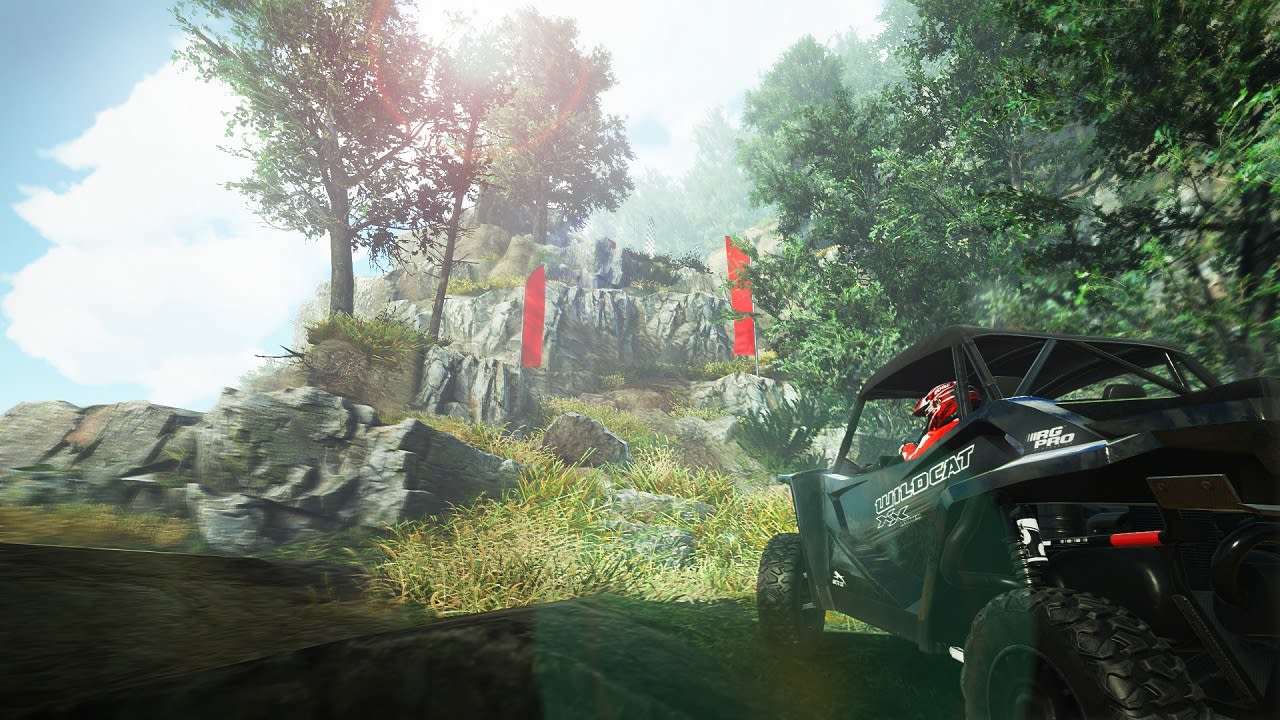 gameScreenShot