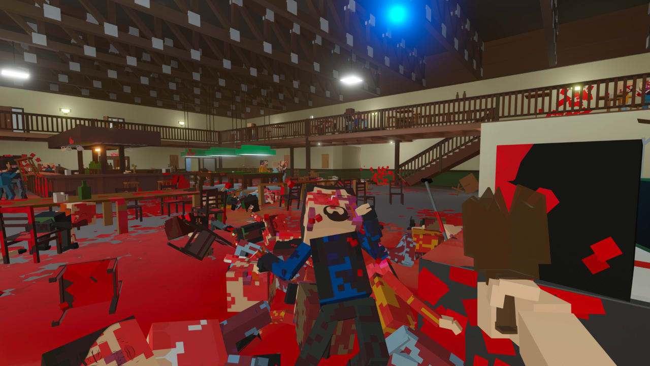 gameScreenShot