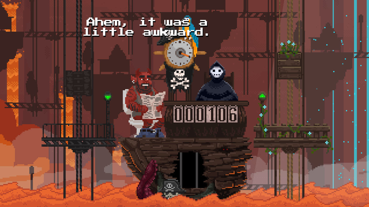 gameScreenShot