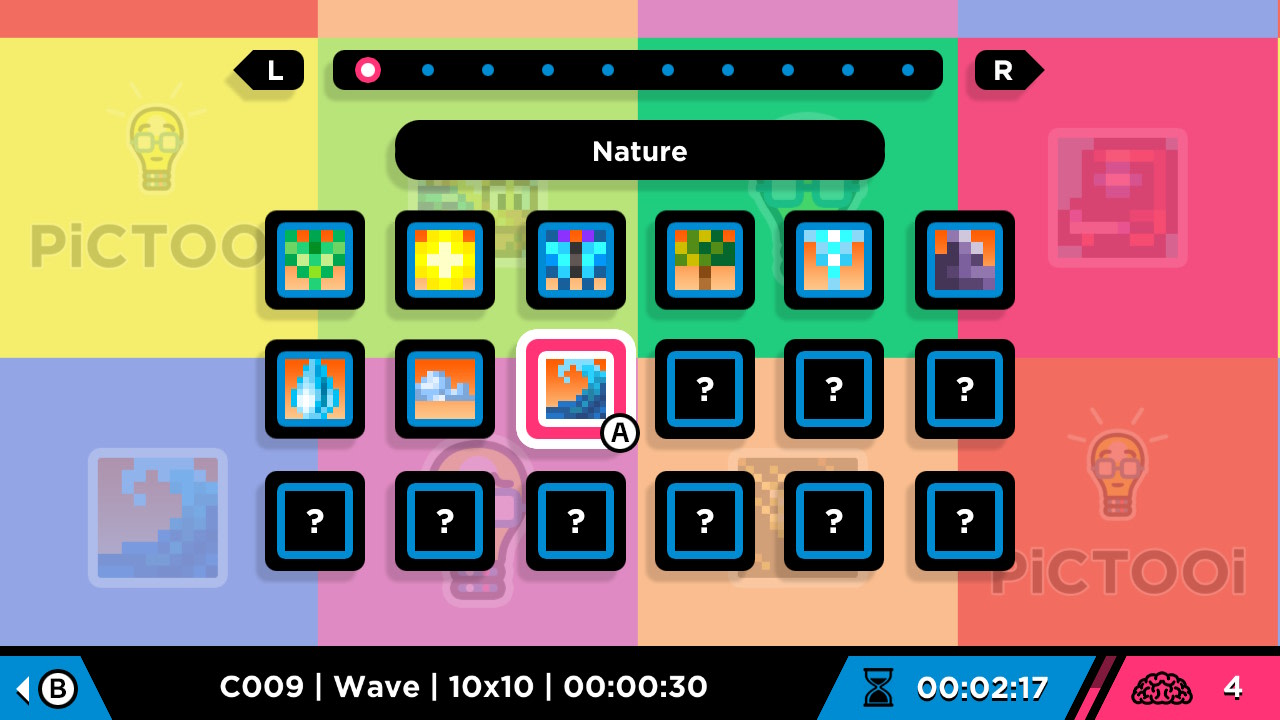 https://assets.nintendo.com/image/upload/c_limit,f_auto,q_auto,w_1920/ncom/en_US/games/switch/p/pictooi-switch/screenshot-gallery/screenshot01?v=2021070208