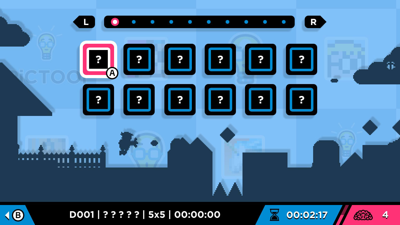 https://assets.nintendo.com/image/upload/c_limit,f_auto,q_auto,w_1920/ncom/en_US/games/switch/p/pictooi-switch/screenshot-gallery/screenshot06?v=2021070208