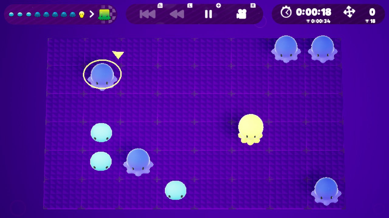 gameScreenShot