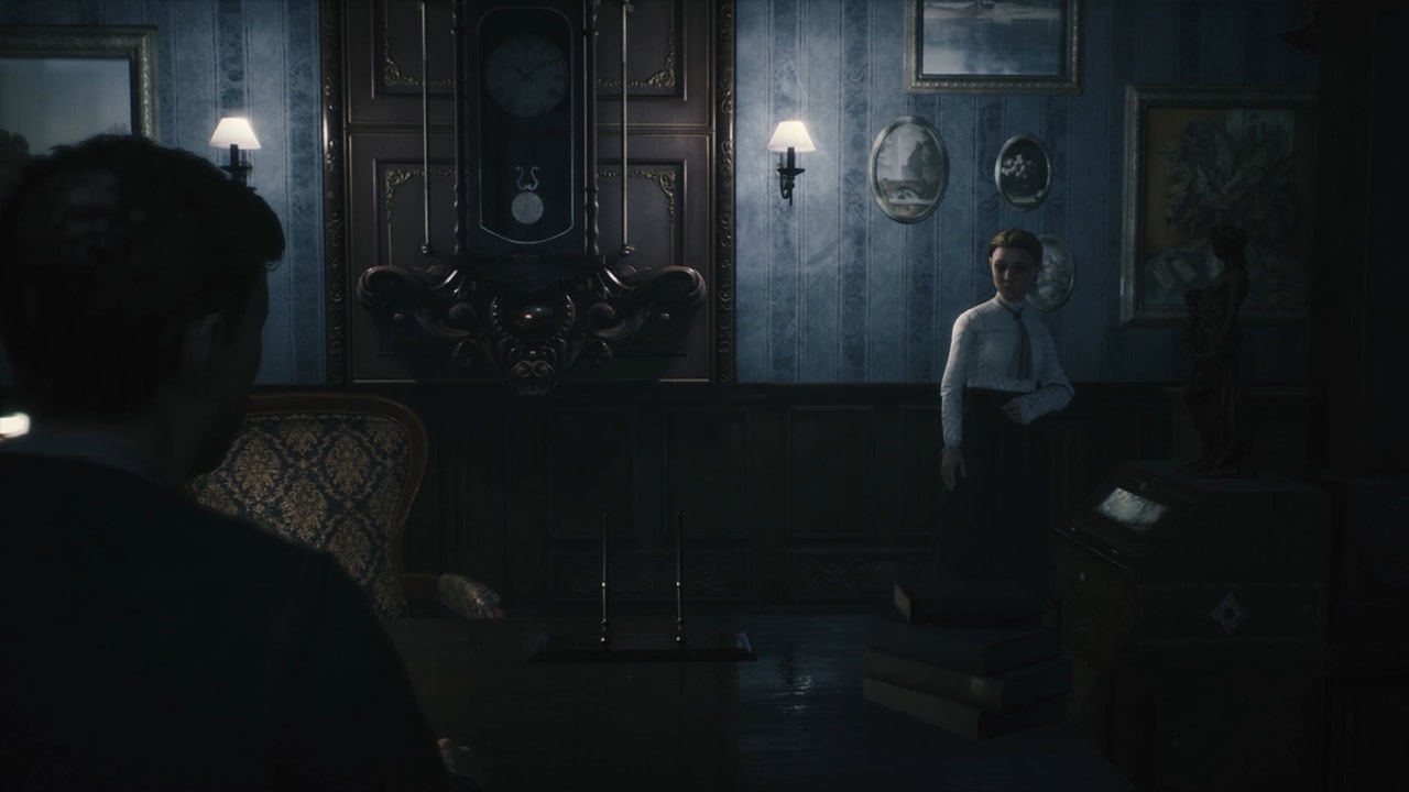 gameScreenShot