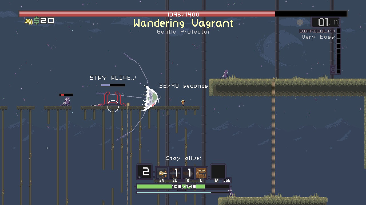 Risk of rain cheats. Заброшенный акведук risk of Rain 2. Risk of Rain 2 карты. Игры Нинтендо Rain. Risk of Rain HUD.