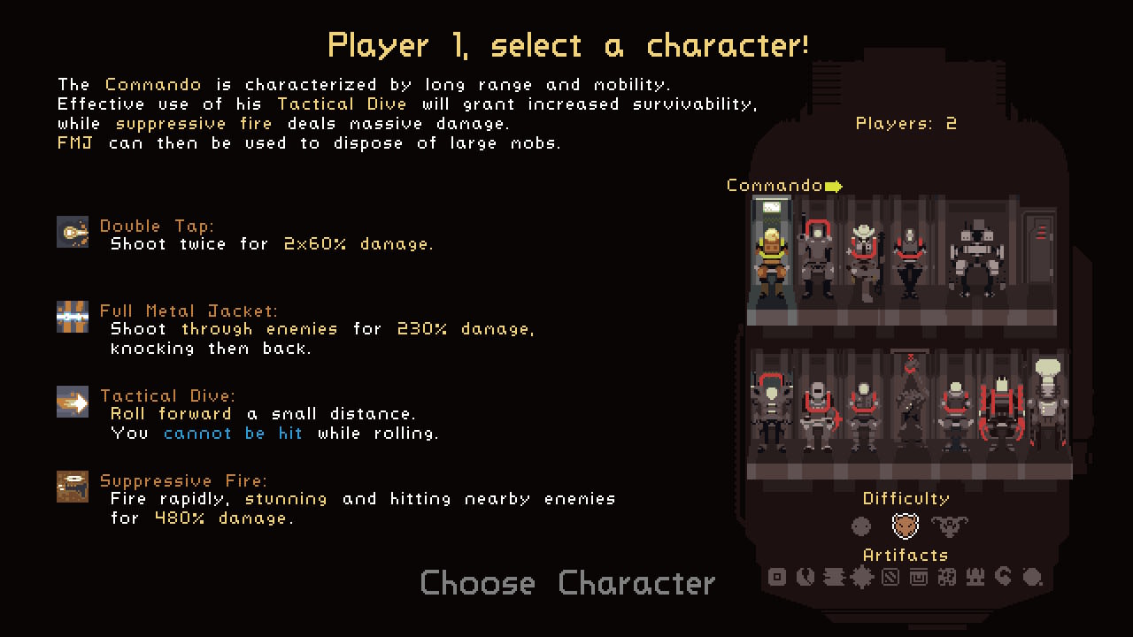 Risk of rain cheats. Риск оф Рейн на Нинтендо свитч картридж. Тир лист risk of Rain 2. Меню выбора персонажа risk of Rain. Тир лист на бандита risk of Rain 2.