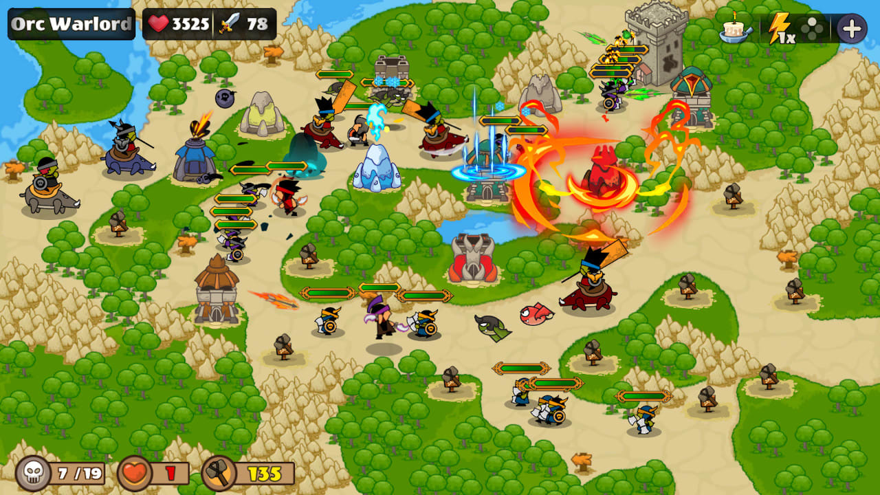 gameScreenShot