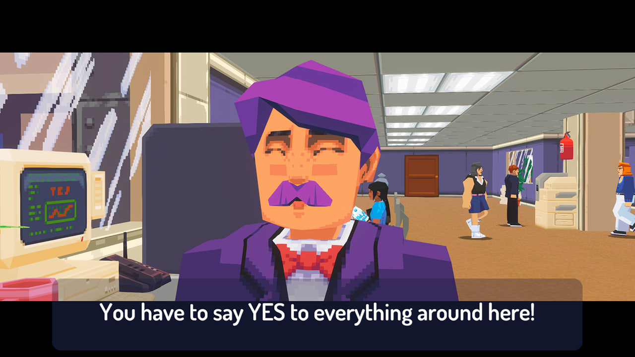 gameScreenShot