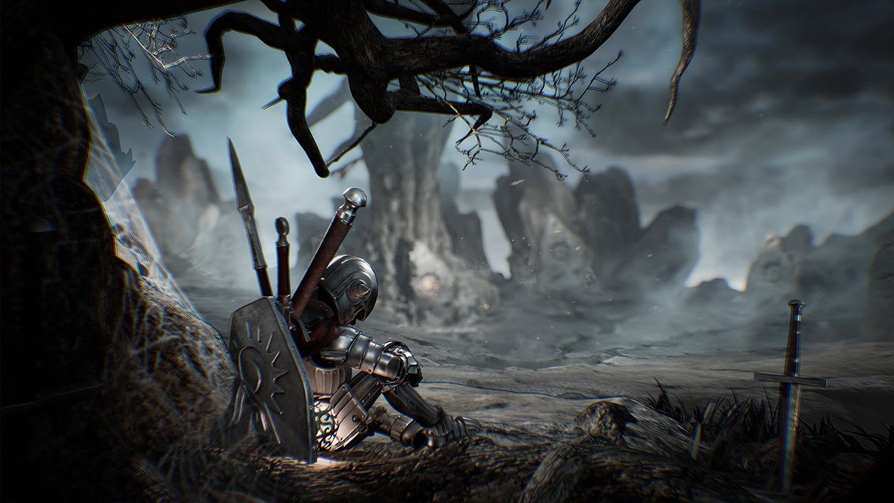 gameScreenShot