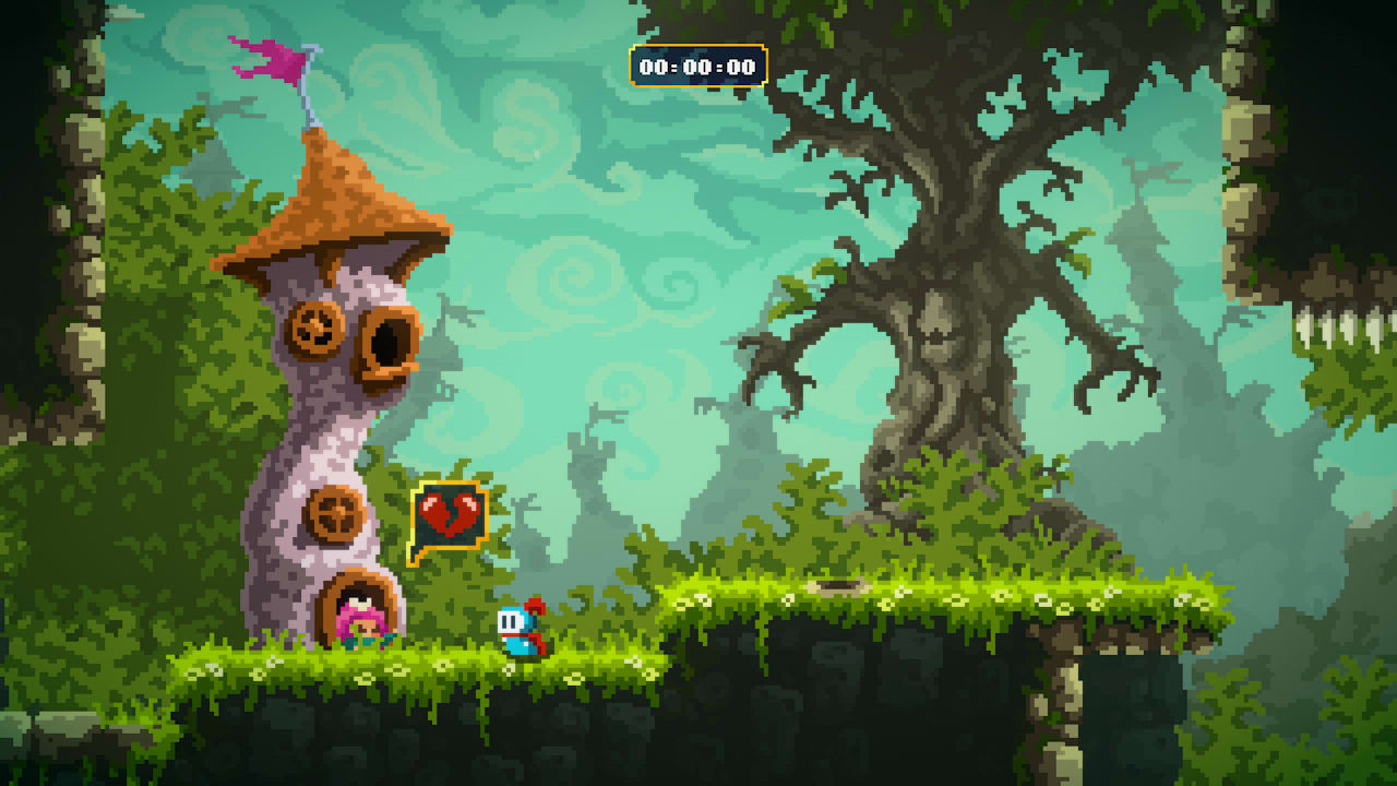 gameScreenShot