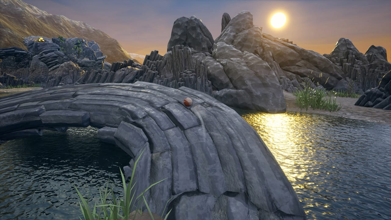 gameScreenShot
