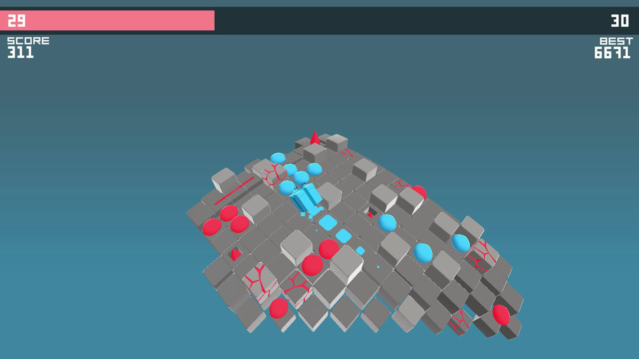 gameScreenShot