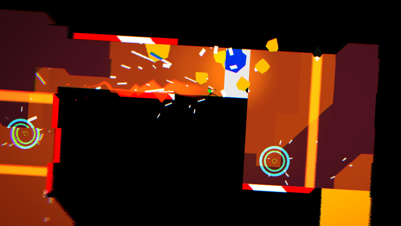 gameScreenShot