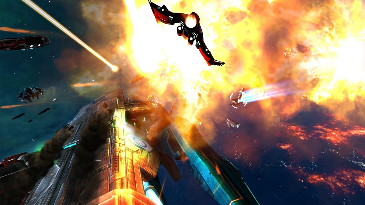 gameScreenShot