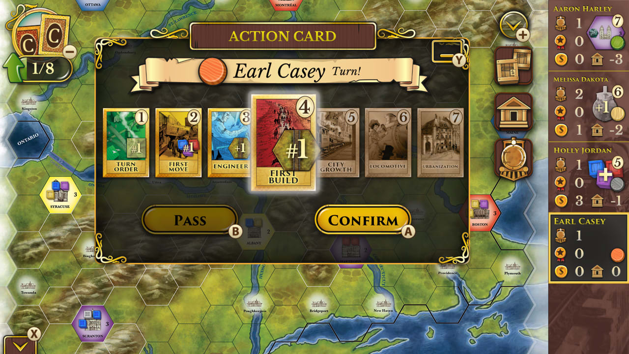 gameScreenShot