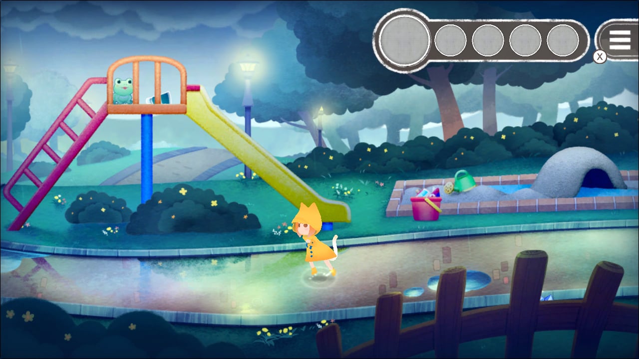 gameScreenShot